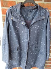 TCM  dunkel - blaue Outdoor