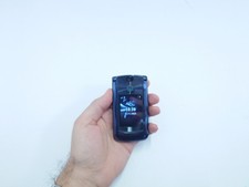 Motorola RAZR 2 V8 (Entsperrt)