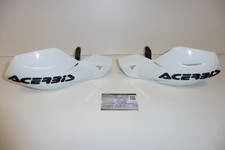 Handprotektoren Uniko