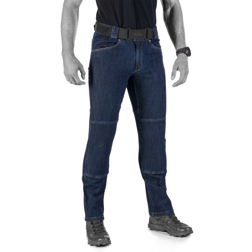 Pro blue flex - uf, blue-flex
