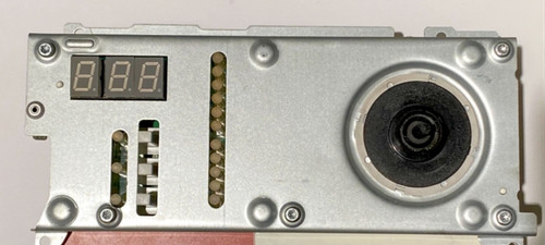 Miele programm elektronik - miele, programm-elektronik