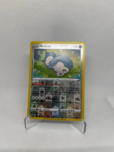 Pokemon farbenschock - -,