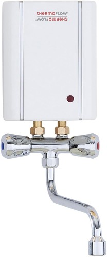 Thermoflow elex tap - thermoflow, 3,5