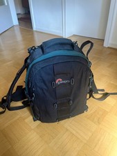 Lowepro Nature Tracker AW