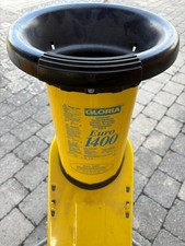 Gartenhäcksler Motorschalter 16A 250V Ein-Aus Schalter