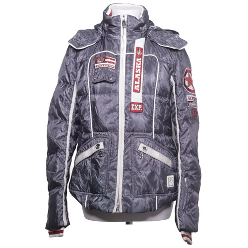 Bogner skijacke damen - skijacke,,
