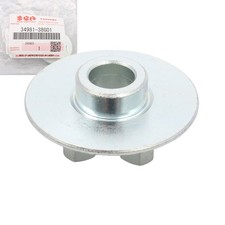 Original Tachoantrieb