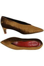 aeyde Pumps Damen High Heels