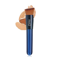 MSQ Liquid Foundation Pinsel