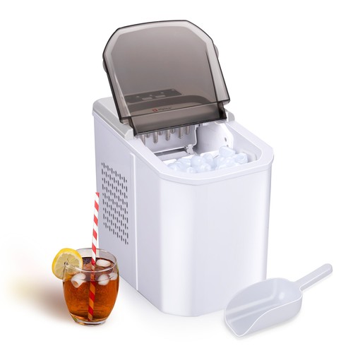 Ice cube maker 220 - -240v, 112w