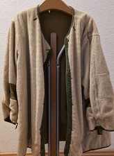 Original vintage army 51 - vintage,