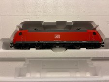 NEU - PIKO Digital Elektrolok