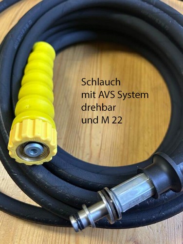 Waschgeräteschlauch für - waschgeräteschlauch,