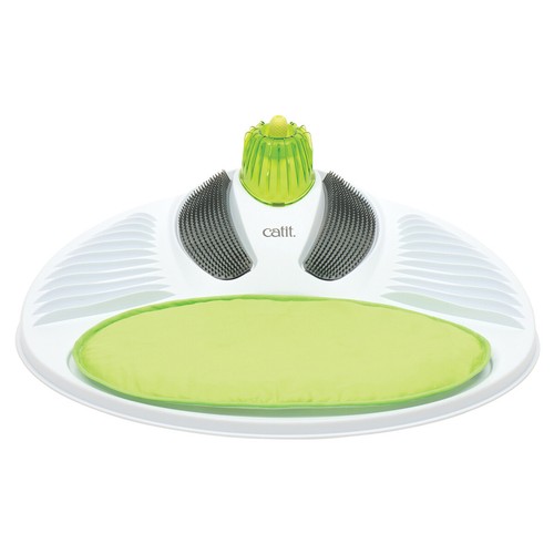 Catit senses wellness - catit,