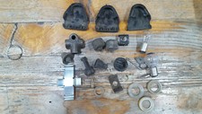 Mercedes oldtimer konvolut - mercedes,