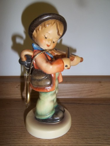 Porzellan figur goebel - porzellan-figur,,