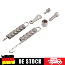 Seitenständer Reparatur Kit
