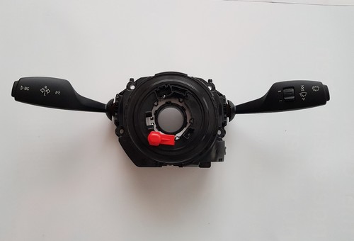 Bmw f22 f23 - f23, f32