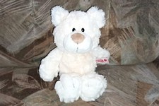 Nici Kuscheltier Classic Bear