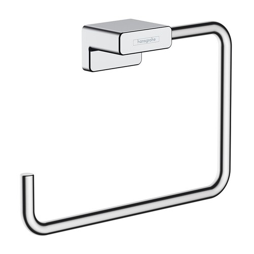 Hansgrohe addstoris - hansgrohe,