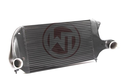 Wagner tuning rallye golf g60 - rallye,