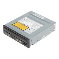 Intern Laufwerk Brenner SONY DW-G121A DVD/CD REWRITABLE DRIVE IDE 5.25 Zoll