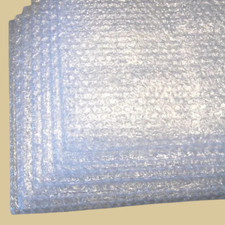 Luftpolsterbeutel ca. 400 x