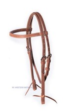 Western imports westerntrense - western,