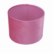 Lampenschirm für Tischleuchte