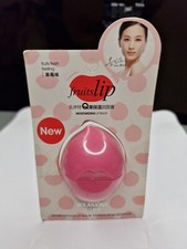 lippenbalsam Früchte Lippen 