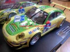 Carrera Digital 124 23794