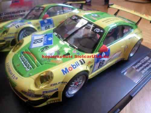 Carrera digital 124 23794 - 124,