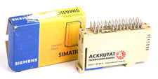 Siemens simatic 6ec1 - siemens,
