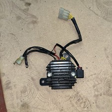 Ktm 125 reg rec - ktm,