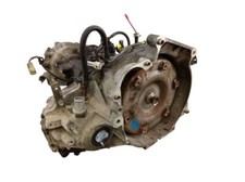 Getriebe automatikgetriebe - getriebe, 3