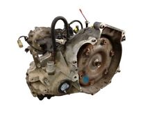 Getriebe Automatikgetriebe 3 Stufen 109.277km für SUZUKI  SWIFT II SCHRÄGHECK