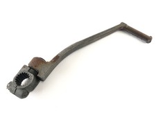 Suzuki DR 250 SJ41A [1982] -