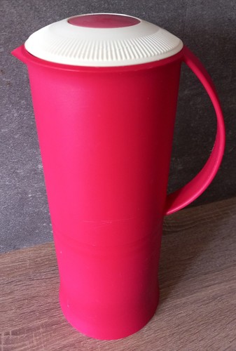 Tupperware thermowächter - tupperware,