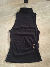 Massimo dutti stricktop - massimo, dutti,