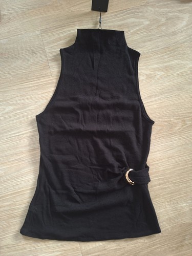 Massimo dutti stricktop - dutti,,