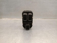 95ag19b514aa fensterheber - 95ag19b514aa,