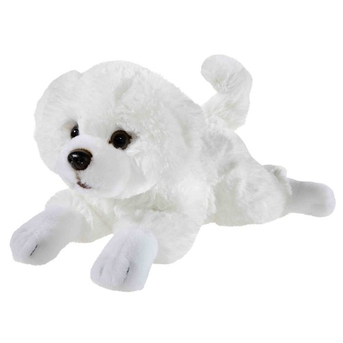 Heunec misanimo terrier welpe - misanimo,