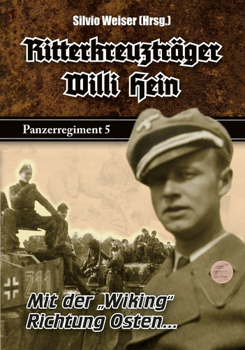 Rkt willi hein - willi,