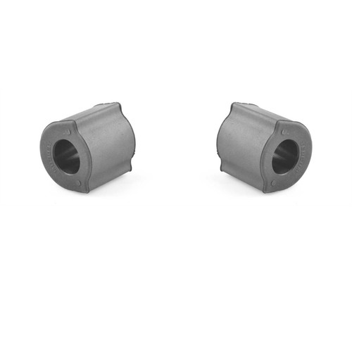 Tedgum lagerung - 2x,