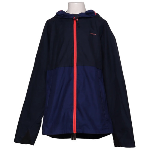 Decathlon regenjacke jungen - regenjacke,,