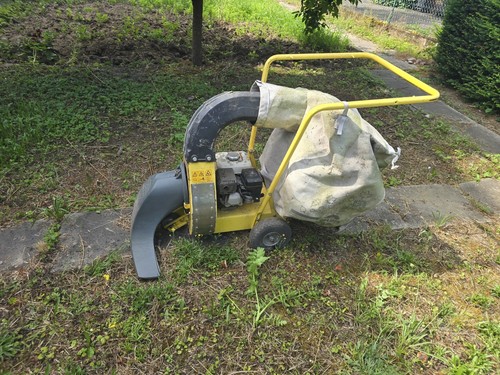 Cramer ls300 - cramer,