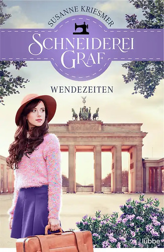 Schneiderei graf wendezeiten - -,