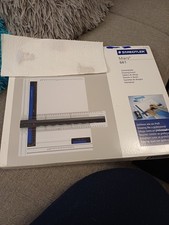 Zeichenbedarf Staedtler Mars