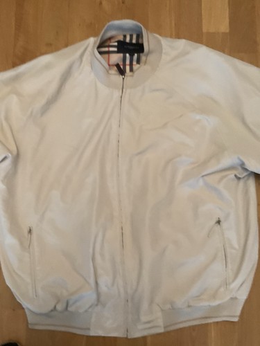 Burberry jacke blouson - jacke,,