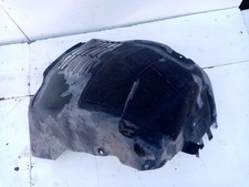 324461698 RADSCHRITT / 1622669